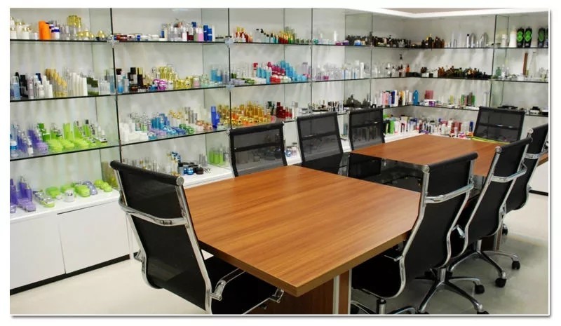 China TIANJIA INDUSTRY CO., LTD(NINGBO FEICHI INTERNATIONAL CO.,LIMITED) Bedrijfsprofiel