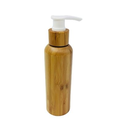 de Lege Kosmetische Flessen die van 100ml 1cc Plastic Kosmetische Containers graveren 36/410 ODM