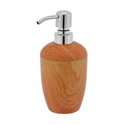 2cc 18mm Vriendschappelijke Kosmetische de Flessen200ml Plastic Flessen van Eco met Deksels 18/415