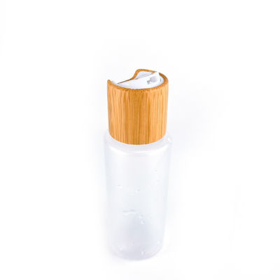 24/410 Glas Kosmetische Flessen