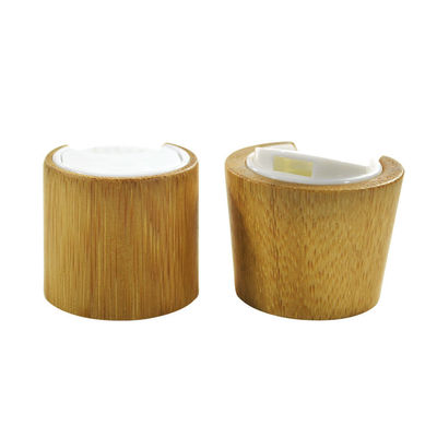 200ml plastic Kosmetische Flessen 33mm 33/415 4 Oz-Glas Kosmetische Kruiken met Vrije Deksels BPA