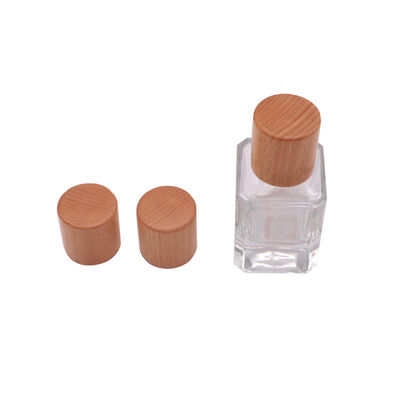 25 X 93mm 24/400 Lege van het de Flessen15ml Navulbare Lege Glas van de Lichaamsnevel Parfumfles