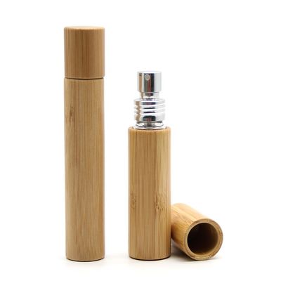 24/410 Lege Parfumflessen van 12cc