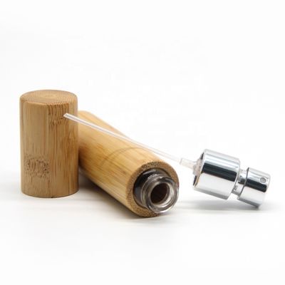24/410 Lege Parfumflessen van 12cc