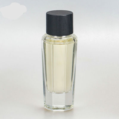 Lege het Parfumflessen BPA Vrij Mini Refillable Perfume Bottle 15mm van 120ml 302g