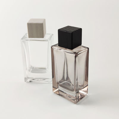 18/415 18MM Lege van de Flessenaromatherapy van de Parfumolie de Nevel100ml SGS