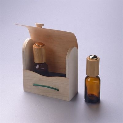 30ml etherische olieflessen