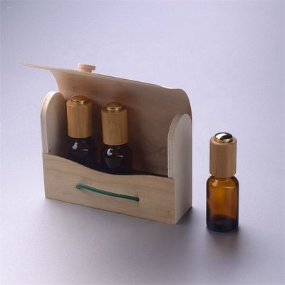 30ml etherische olieflessen