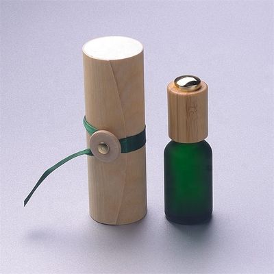 30ml etherische olieflessen