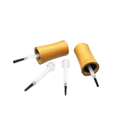 15ml de lege Fles van het Glasnagellak