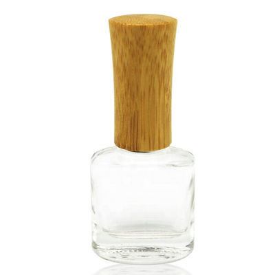20ml unieke Lege Nagellakflessen met Borstel 18mm 18/400