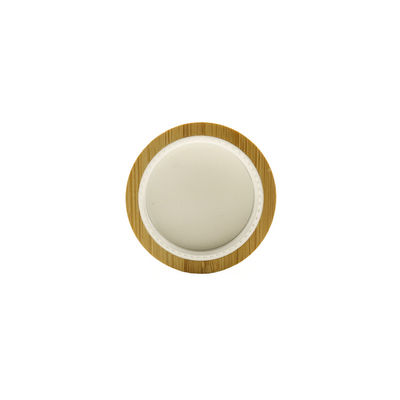 24mm 24/410 Flip Spout Cap Flip Top-het Uitdelen Vrije Kappen BPA