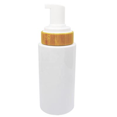 Opnieuw te gebruiken Schuimende Automaat 43mm Vlotte Sluiting 24/414 0.6ml/T van de Reiszeep