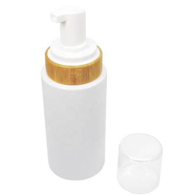 Opnieuw te gebruiken Schuimende Automaat 43mm Vlotte Sluiting 24/414 0.6ml/T van de Reiszeep