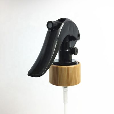 24/414 24mm Kosmetische van de de Zeepfles van de Pomp Hoofdhand Automaat 0.60ml