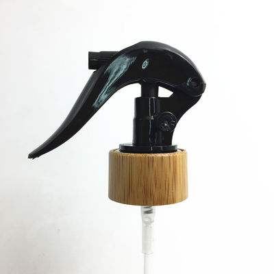 24/414 24mm Kosmetische van de de Zeepfles van de Pomp Hoofdhand Automaat 0.60ml