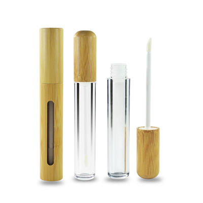 20mm 6ml de Container van de Lippenstiftbuis