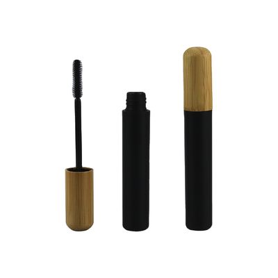 Navulbare Bulk12ml het Bamboetoverstokjes van Mascarabuizen 19mm 12.7cm