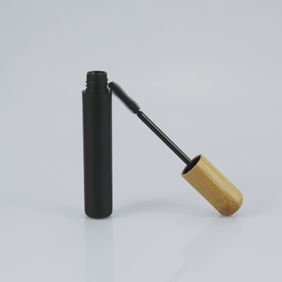 Navulbare Bulk12ml het Bamboetoverstokjes van Mascarabuizen 19mm 12.7cm