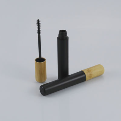 Navulbare Bulk12ml het Bamboetoverstokjes van Mascarabuizen 19mm 12.7cm
