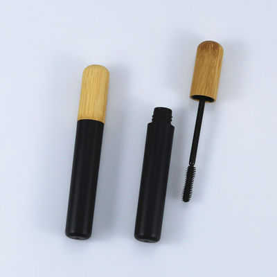 Navulbare Bulk12ml het Bamboetoverstokjes van Mascarabuizen 19mm 12.7cm