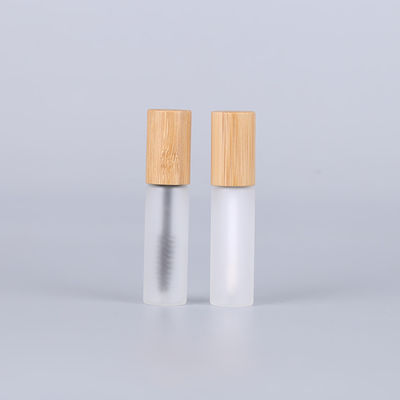 van de Mascarabuizen van 5ml 10g van de Bulk Lege de Make-upsgs de Mascaracontainer