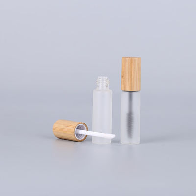 van de Mascarabuizen van 5ml 10g van de Bulk Lege de Make-upsgs de Mascaracontainer