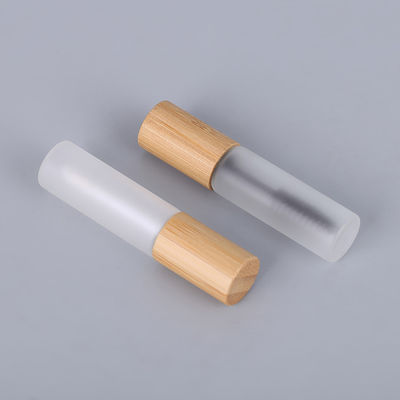 van de Mascarabuizen van 5ml 10g van de Bulk Lege de Make-upsgs de Mascaracontainer