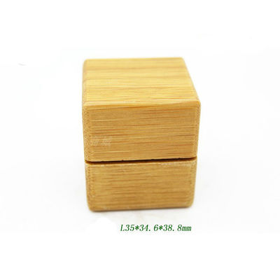 38.8mm 5g van de de Roomkruik van Oogschaduwdozen van de de Make-updoos de Oogschaduw 50pcs