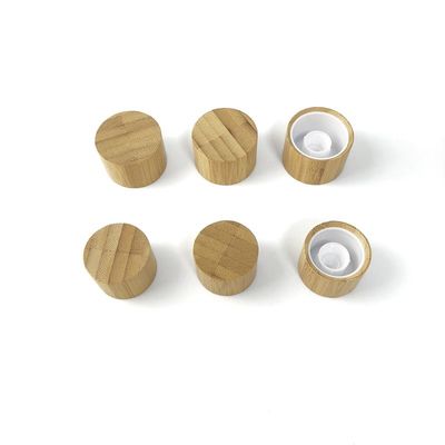 Plastic de Samendrukkingsbuizen Zonder lucht van 80g 80ml met Kappen die Navulbare Lotion 60mm verpakken