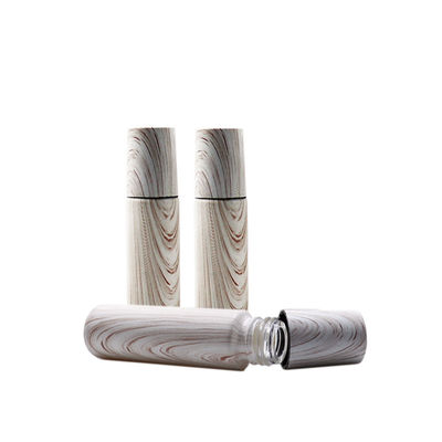 Gerecycleerd het Glasschoonheidsmiddel die van 15ml 24mm Lege Stichtingsfles 24/414 verpakken