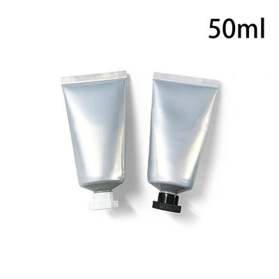 50ml 35mm Lege Kosmetische Zachte Buis voor de Lotionpap 20g van het Roomlichaam