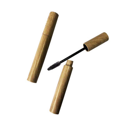De lege Opnieuw te gebruiken Lege Container van de Mascarabuis en Toverstokje 7ml 12g 17mm