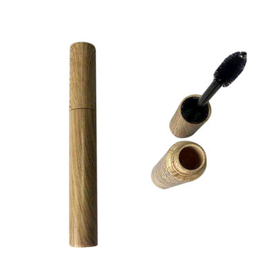 De lege Opnieuw te gebruiken Lege Container van de Mascarabuis en Toverstokje 7ml 12g 17mm