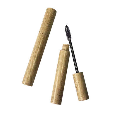 De lege Opnieuw te gebruiken Lege Container van de Mascarabuis en Toverstokje 7ml 12g 17mm