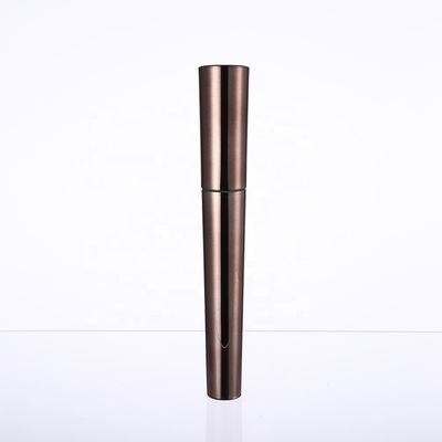 12ml 15mm Bulk Roze en Zwarte de Mascarabuis 12g van Mascarabuizen