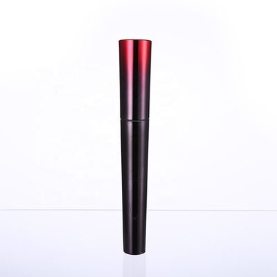12ml 15mm Bulk Roze en Zwarte de Mascarabuis 12g van Mascarabuizen