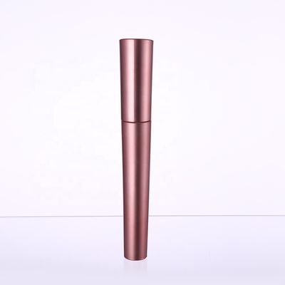 12ml 15mm Bulk Roze en Zwarte de Mascarabuis 12g van Mascarabuizen