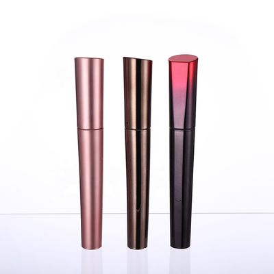 12ml 15mm Bulk Roze en Zwarte de Mascarabuis 12g van Mascarabuizen