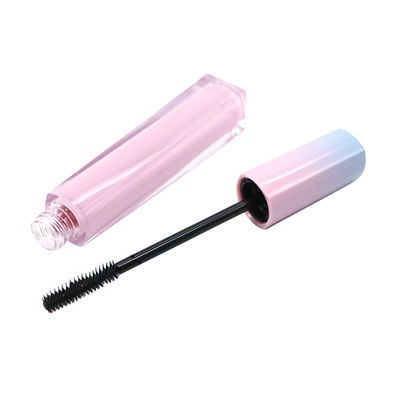 van de Mascarabuizen van 10ml 7g Bulkaluminium 20mm Heldere Roze Mascarabuis