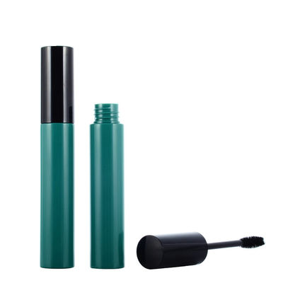 120mm 20mm de Buis Zwarte Buis Roze Hoogste 12g van de Mascaranieuwe vulling voor de Olie van de Wimpergroei