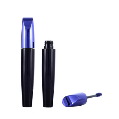 120mm 20mm de Buis Zwarte Buis Roze Hoogste 12g van de Mascaranieuwe vulling voor de Olie van de Wimpergroei