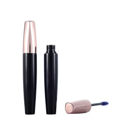 120mm 20mm de Buis Zwarte Buis Roze Hoogste 12g van de Mascaranieuwe vulling voor de Olie van de Wimpergroei