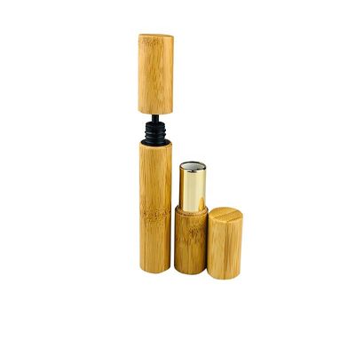 10g de lege Bulkcontainer 0.2oz 20mm 0.8in Vriendschappelijke Eco van Mascarabuizen