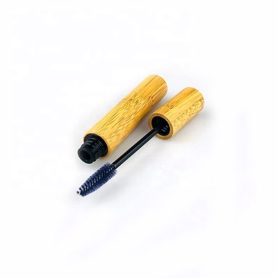 10g de lege Bulkcontainer 0.2oz 20mm 0.8in Vriendschappelijke Eco van Mascarabuizen