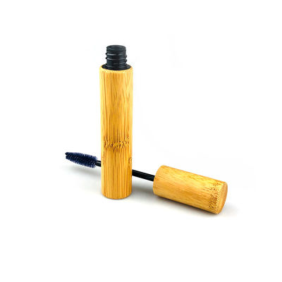 10g de lege Bulkcontainer 0.2oz 20mm 0.8in Vriendschappelijke Eco van Mascarabuizen
