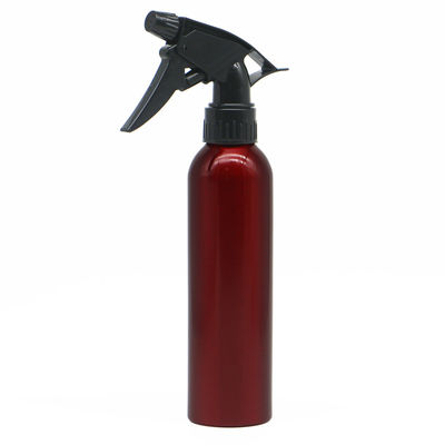 2 oz 30mm Ononderbroken de Nevelfles 60ml 30/400 van de Aluminium Fijne Mist