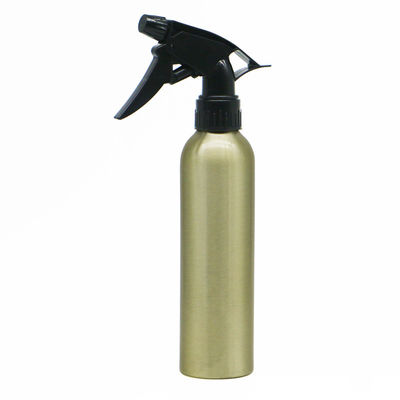 2 oz 30mm Ononderbroken de Nevelfles 60ml 30/400 van de Aluminium Fijne Mist