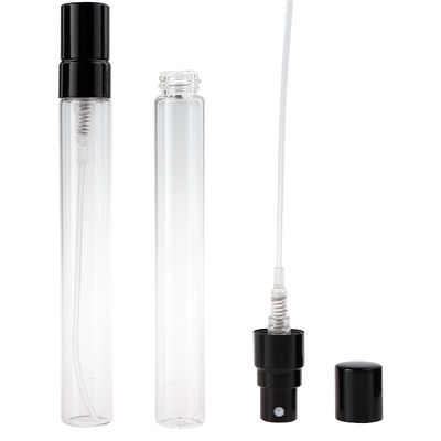 14mm 14/400 bespuiten de Lege Parfumflessen 10ml Vrije Flessen BPA