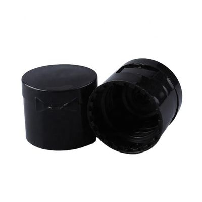 Schijf Hoogste Flip Spout Cap 28/415 28mm Lotin Botter Vlotte Sluiting 2.8g